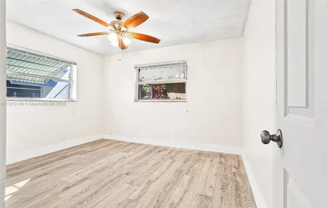 7110 NW 57th Court Tamarac FL 33321