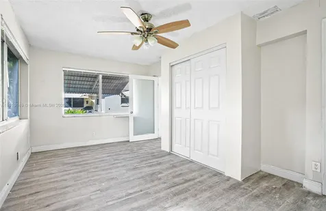 7110 NW 57th Court Tamarac FL 33321