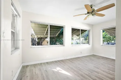 7110 NW 57th Court Tamarac FL 33321