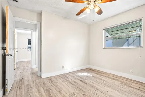 7110 NW 57th Court Tamarac FL 33321
