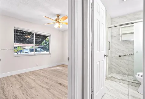 7110 NW 57th Court Tamarac FL 33321