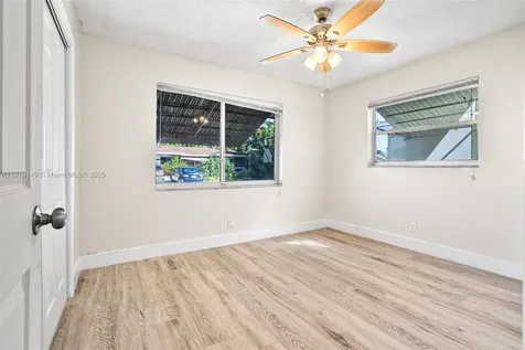 7110 NW 57th Court Tamarac FL 33321