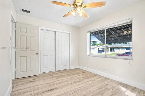 7110 NW 57th Court Tamarac FL 33321