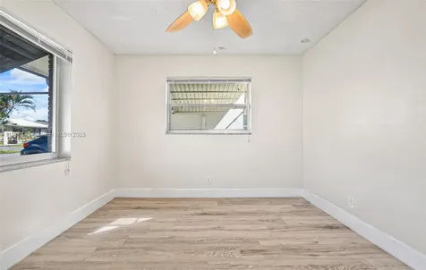 7110 NW 57th Court Tamarac FL 33321