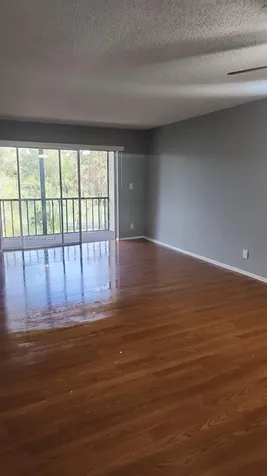7900 S Colony Circle S Tamarac FL 33321