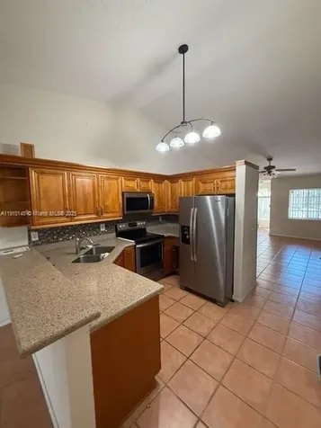 3171 Holiday Springs Boulevard Margate FL 33063