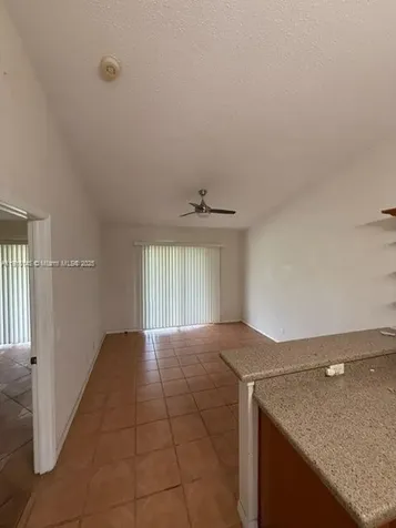 3171 Holiday Springs Boulevard Margate FL 33063