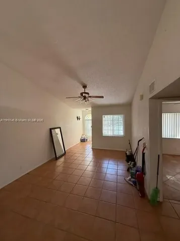 3171 Holiday Springs Boulevard Margate FL 33063
