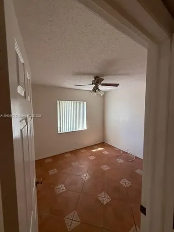3171 Holiday Springs Boulevard Margate FL 33063