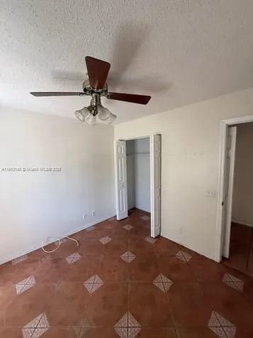 3171 Holiday Springs Boulevard Margate FL 33063