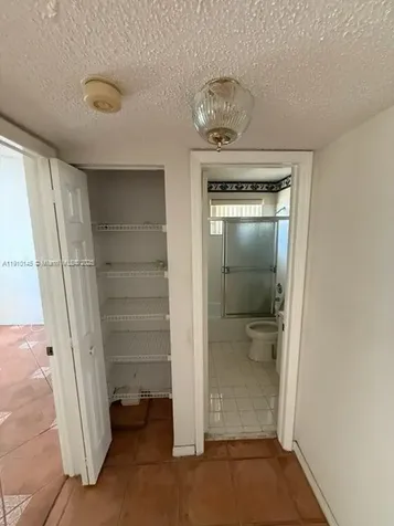 3171 Holiday Springs Boulevard Margate FL 33063