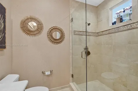 678 Hermitage Circle Palm Beach Gardens FL 33410