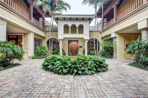 678 Hermitage Circle Palm Beach Gardens FL 33410