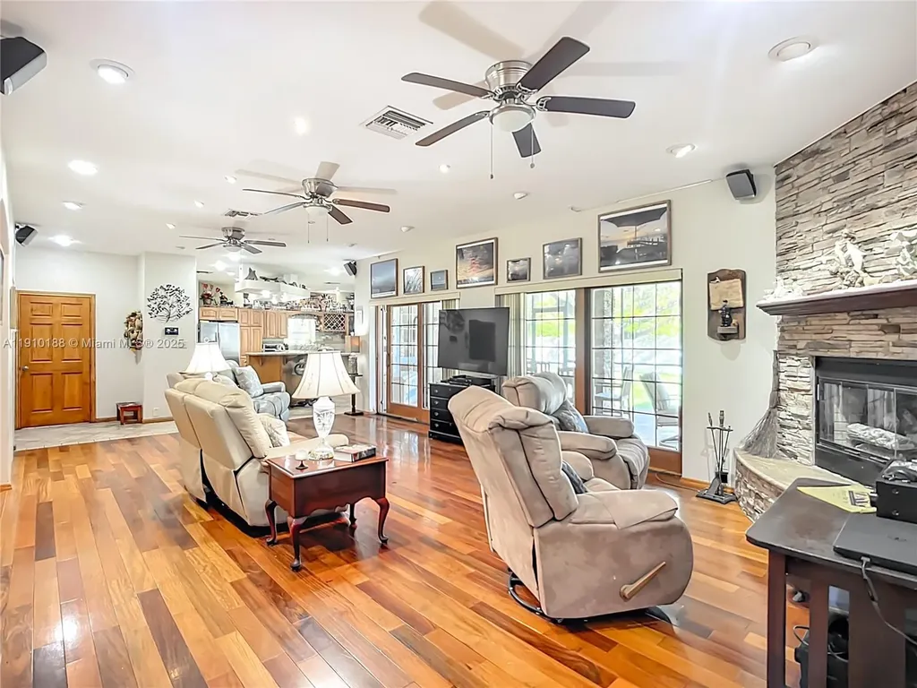 3144 Shell Lane Other City - In The State Of Florida FL 33935