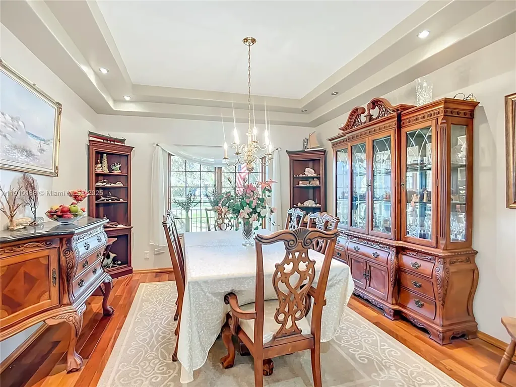 3144 Shell Lane Other City - In The State Of Florida FL 33935