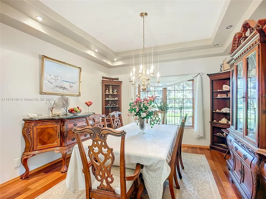 3144 Shell Lane Other City - In The State Of Florida FL 33935