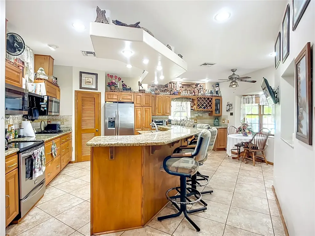 3144 Shell Lane Other City - In The State Of Florida FL 33935