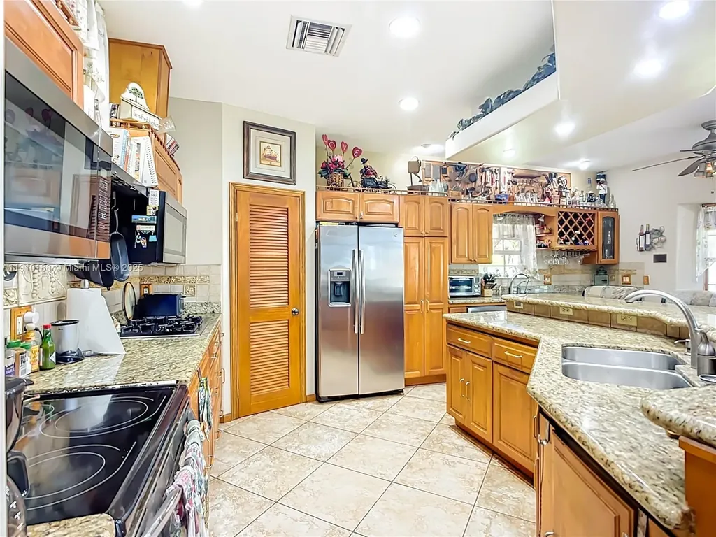 3144 Shell Lane Other City - In The State Of Florida FL 33935