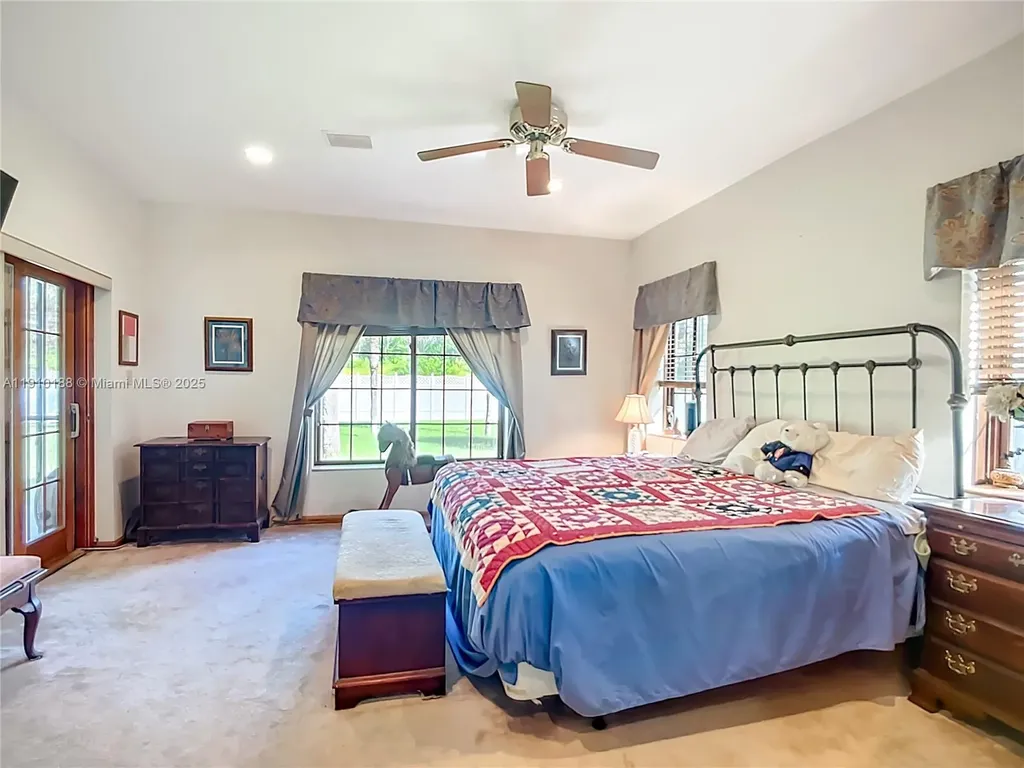 3144 Shell Lane Other City - In The State Of Florida FL 33935