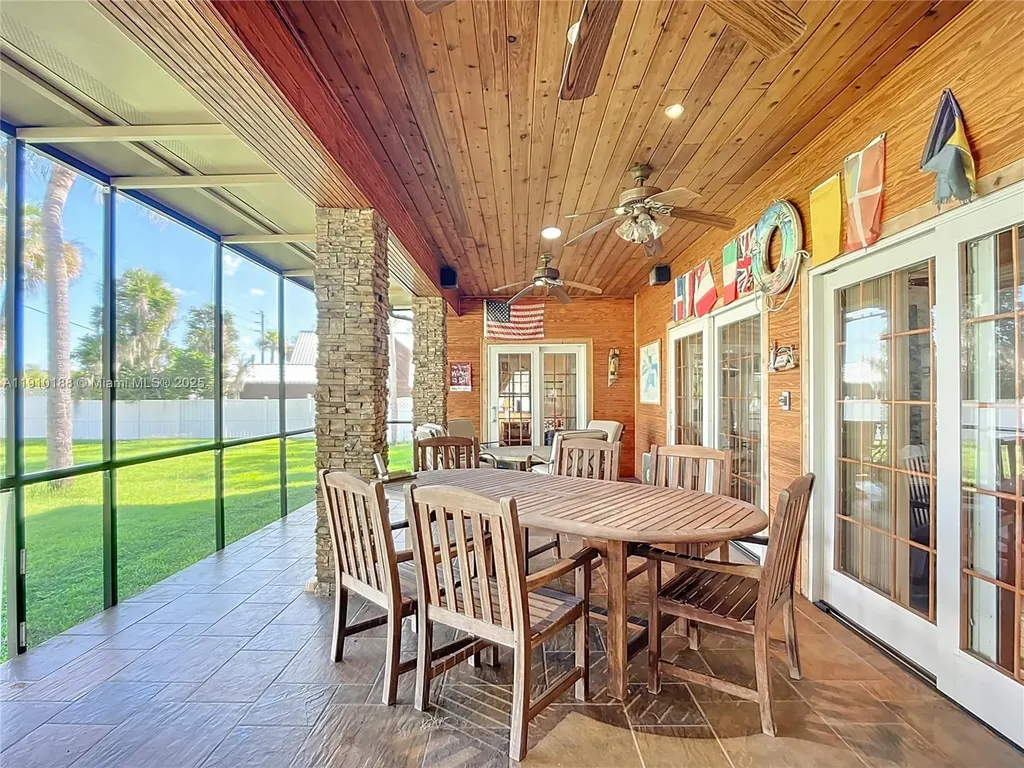 3144 Shell Lane Other City - In The State Of Florida FL 33935