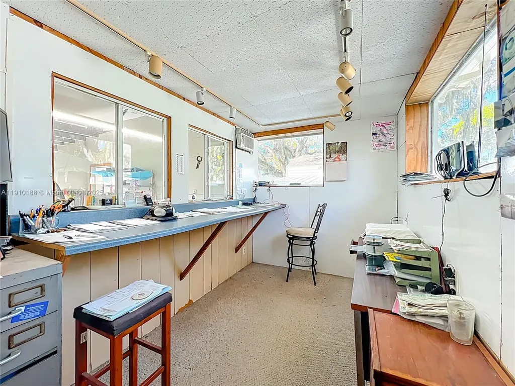 3144 Shell Lane Other City - In The State Of Florida FL 33935