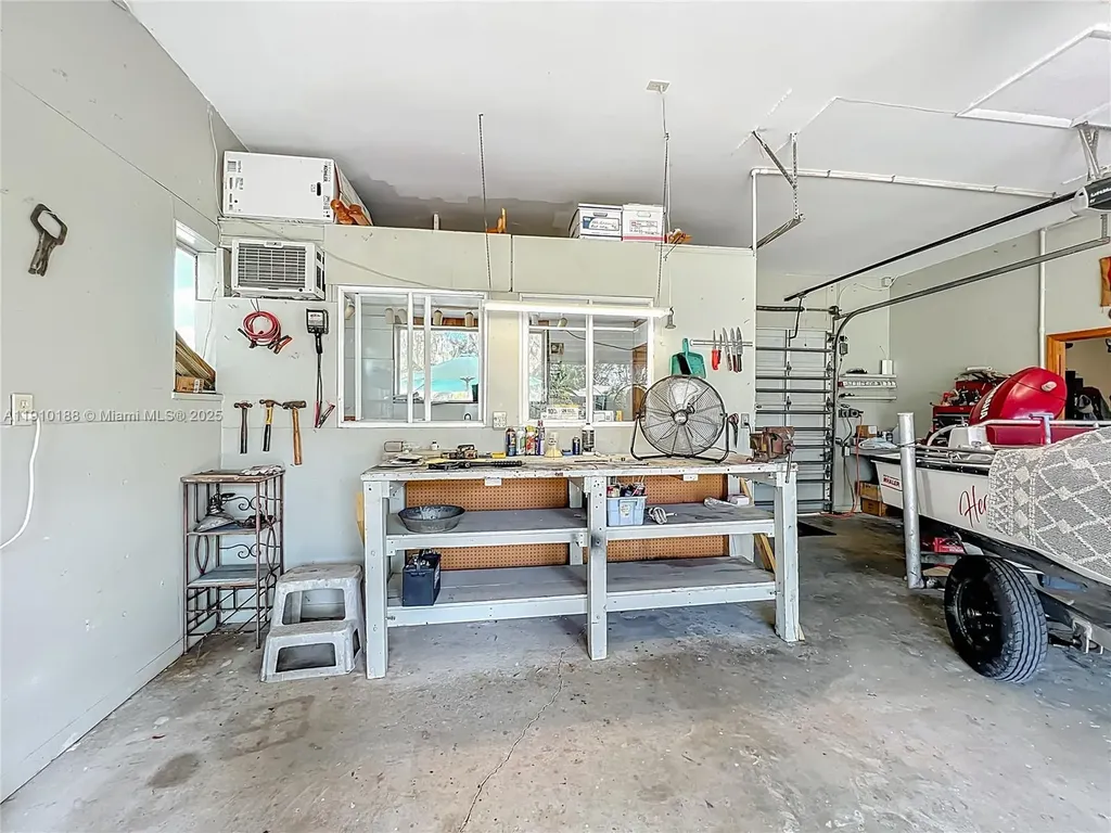 3144 Shell Lane Other City - In The State Of Florida FL 33935