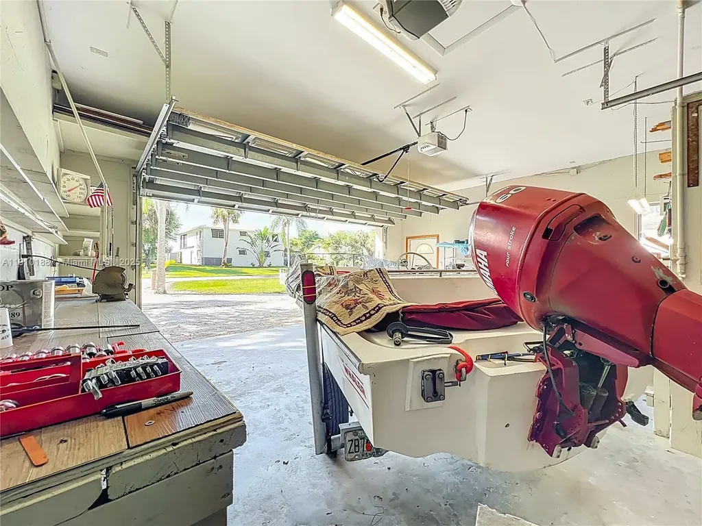 3144 Shell Lane Other City - In The State Of Florida FL 33935