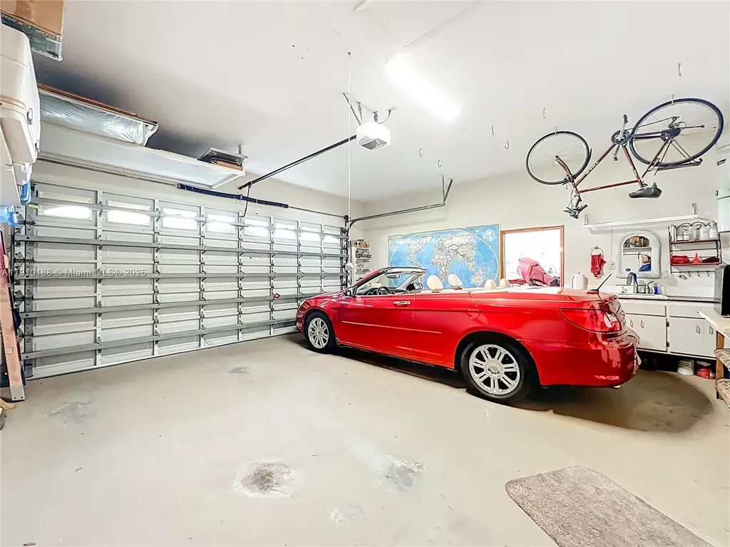 3144 Shell Lane Other City - In The State Of Florida FL 33935