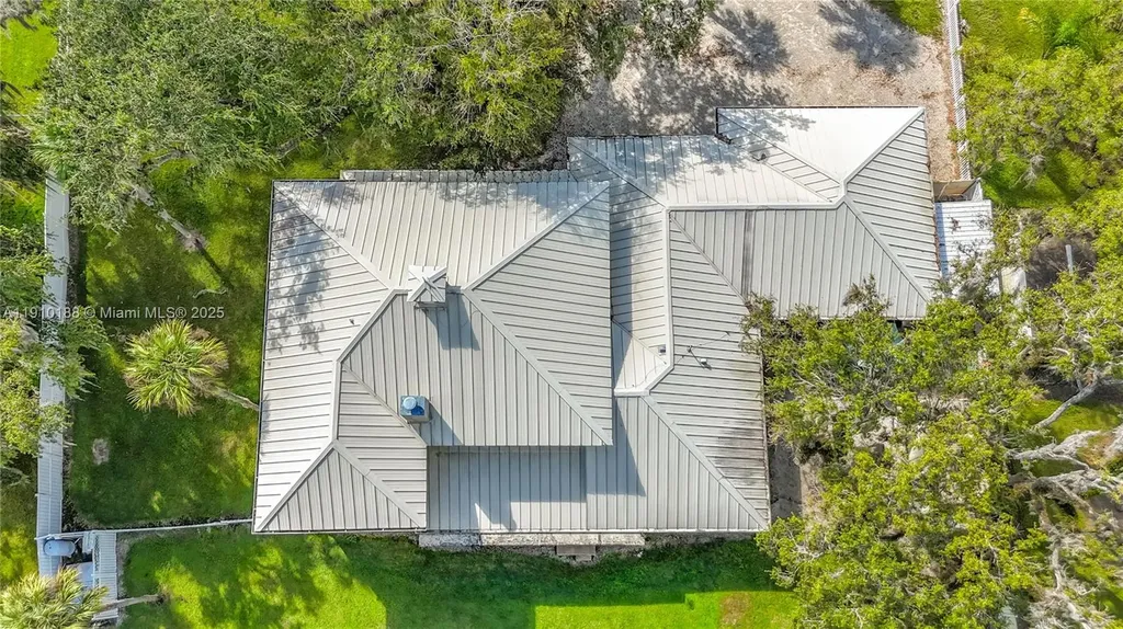 3144 Shell Lane Other City - In The State Of Florida FL 33935