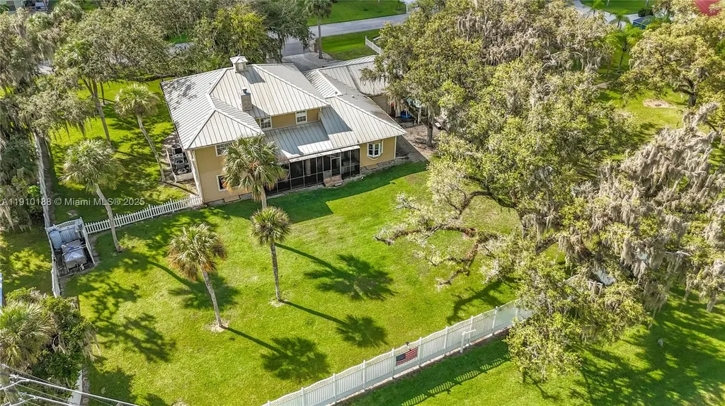 3144 Shell Lane Other City - In The State Of Florida FL 33935