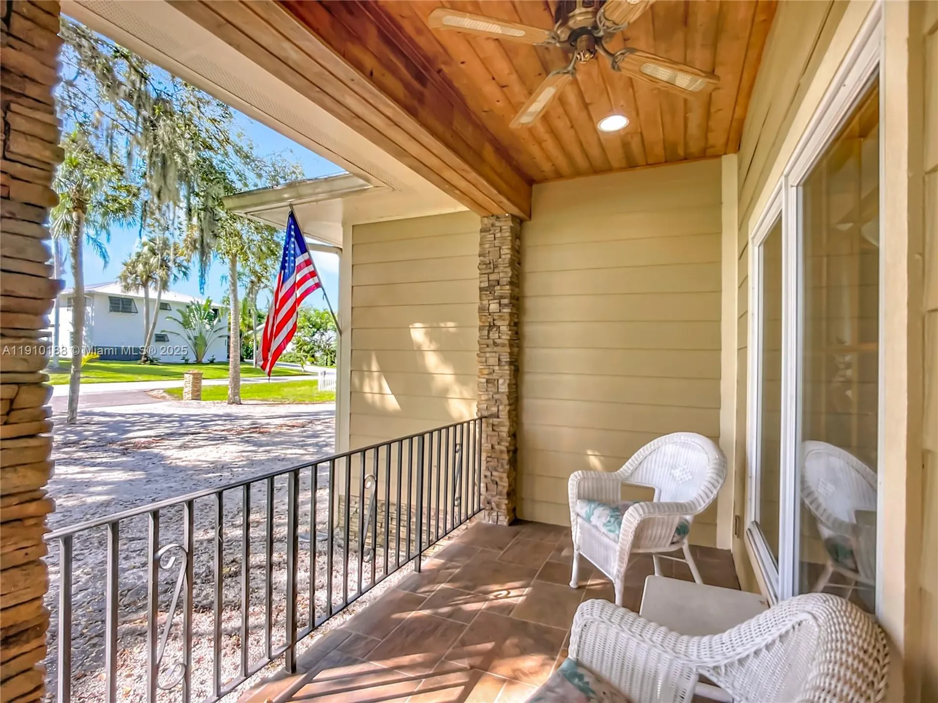 3144 Shell Lane Other City - In The State Of Florida FL 33935