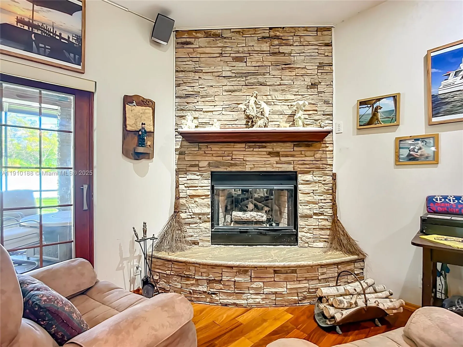 3144 Shell Lane Other City - In The State Of Florida FL 33935
