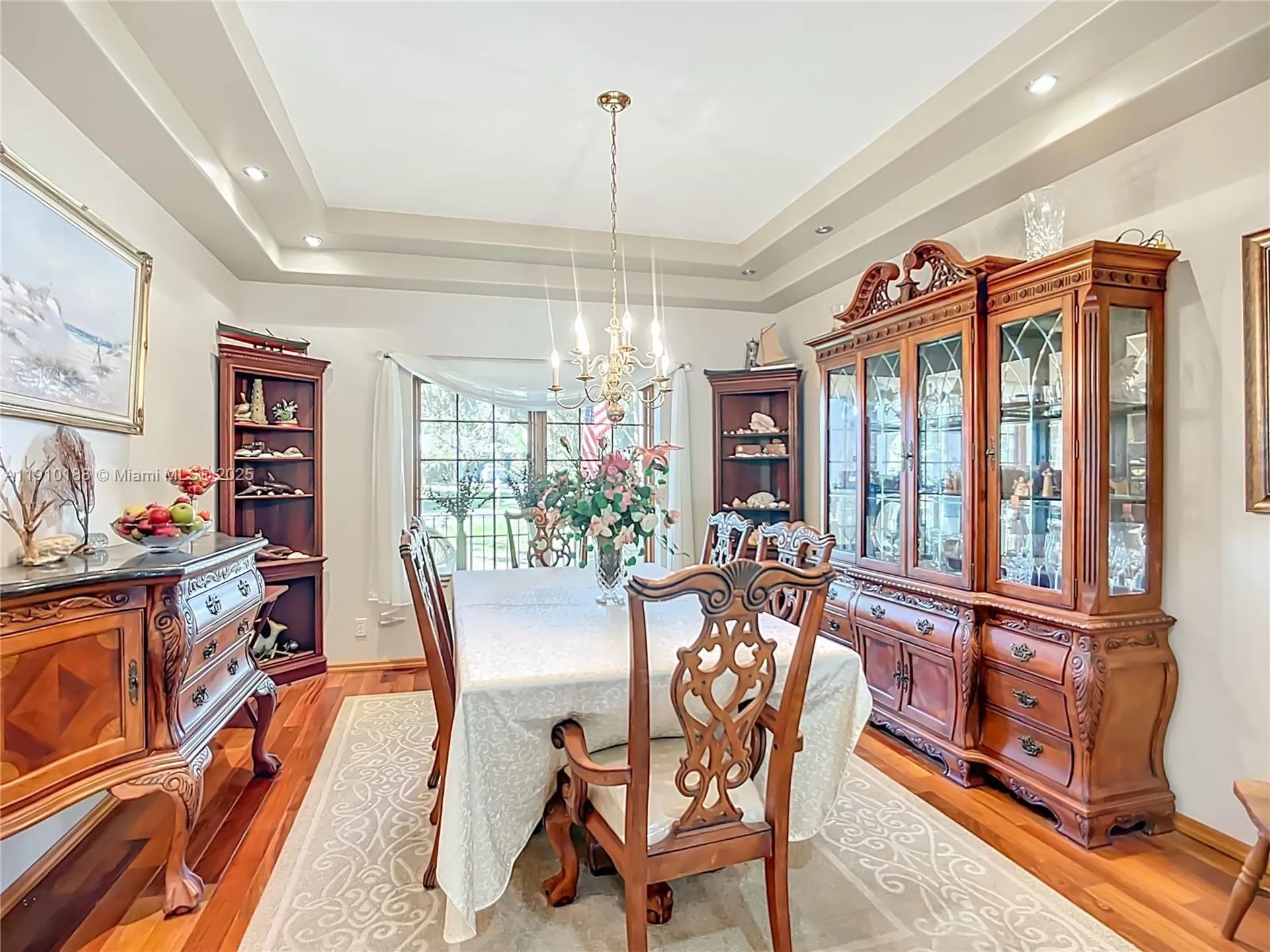 3144 Shell Lane Other City - In The State Of Florida FL 33935