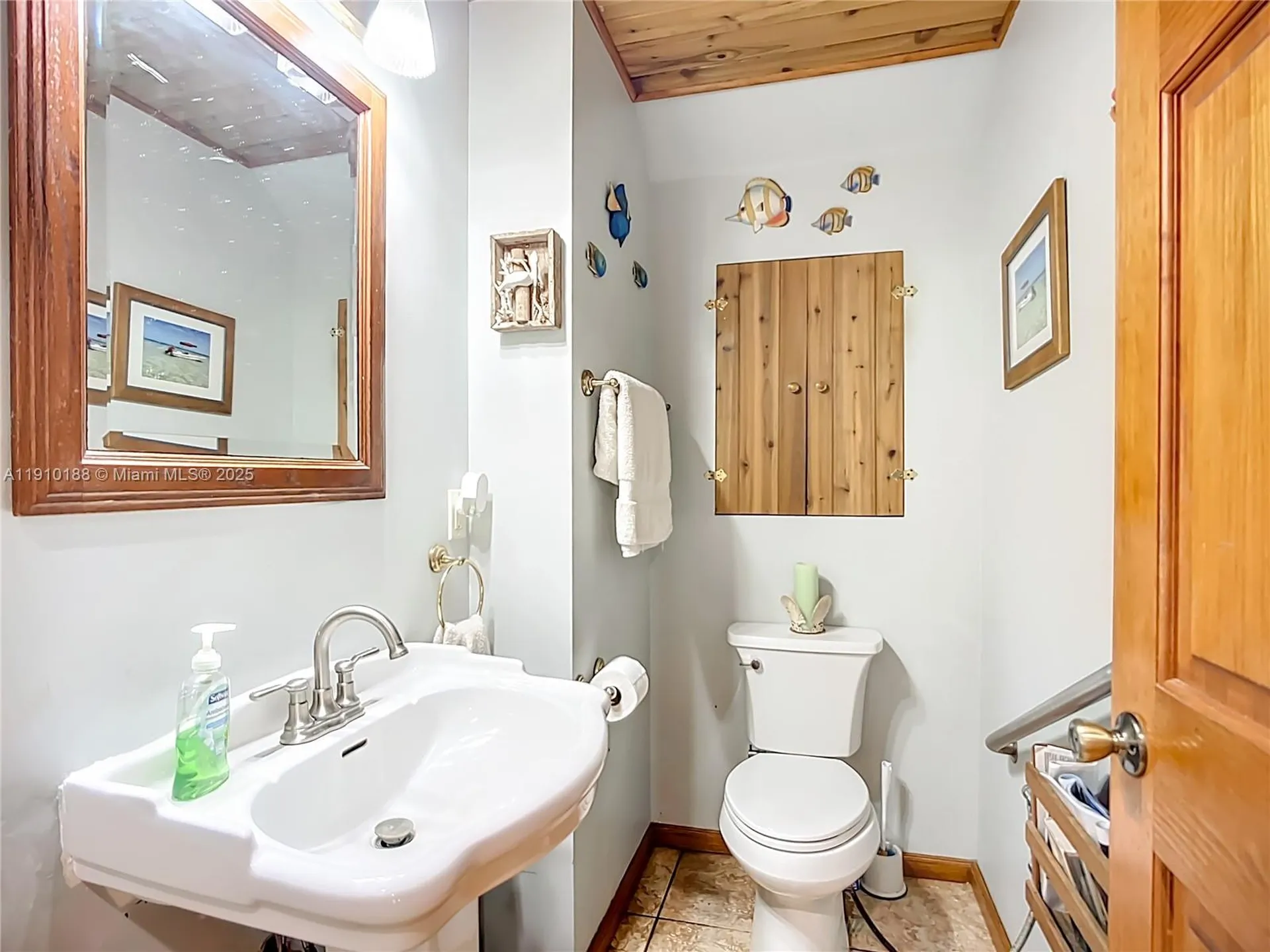3144 Shell Lane Other City - In The State Of Florida FL 33935