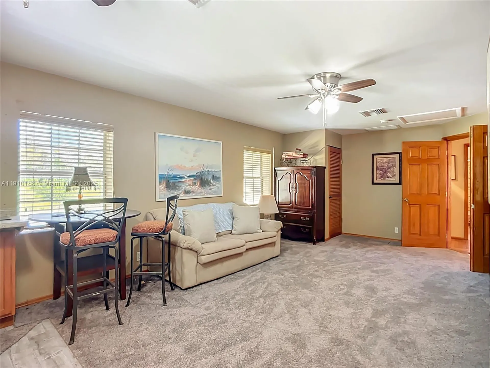 3144 Shell Lane Other City - In The State Of Florida FL 33935
