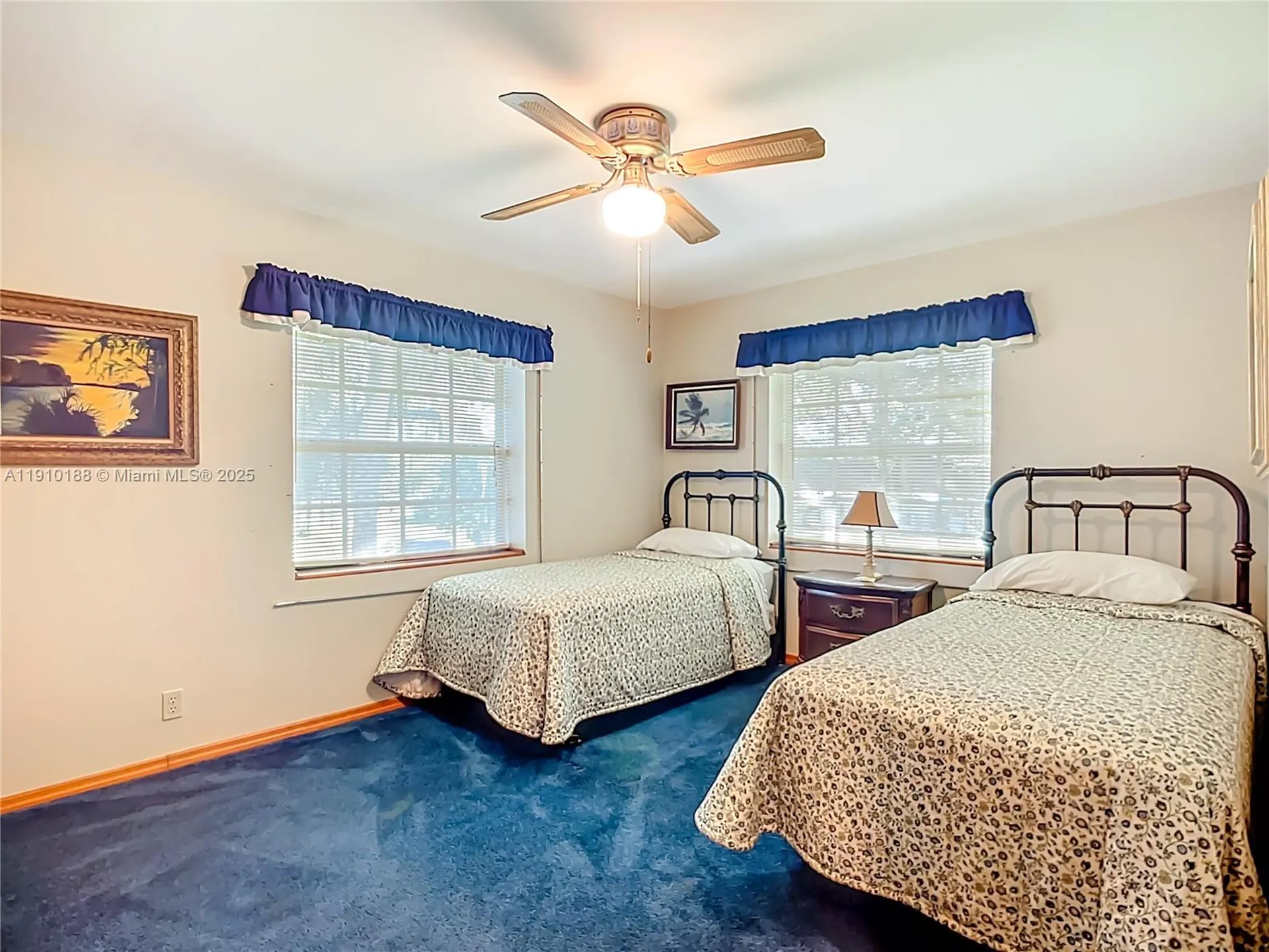 3144 Shell Lane Other City - In The State Of Florida FL 33935
