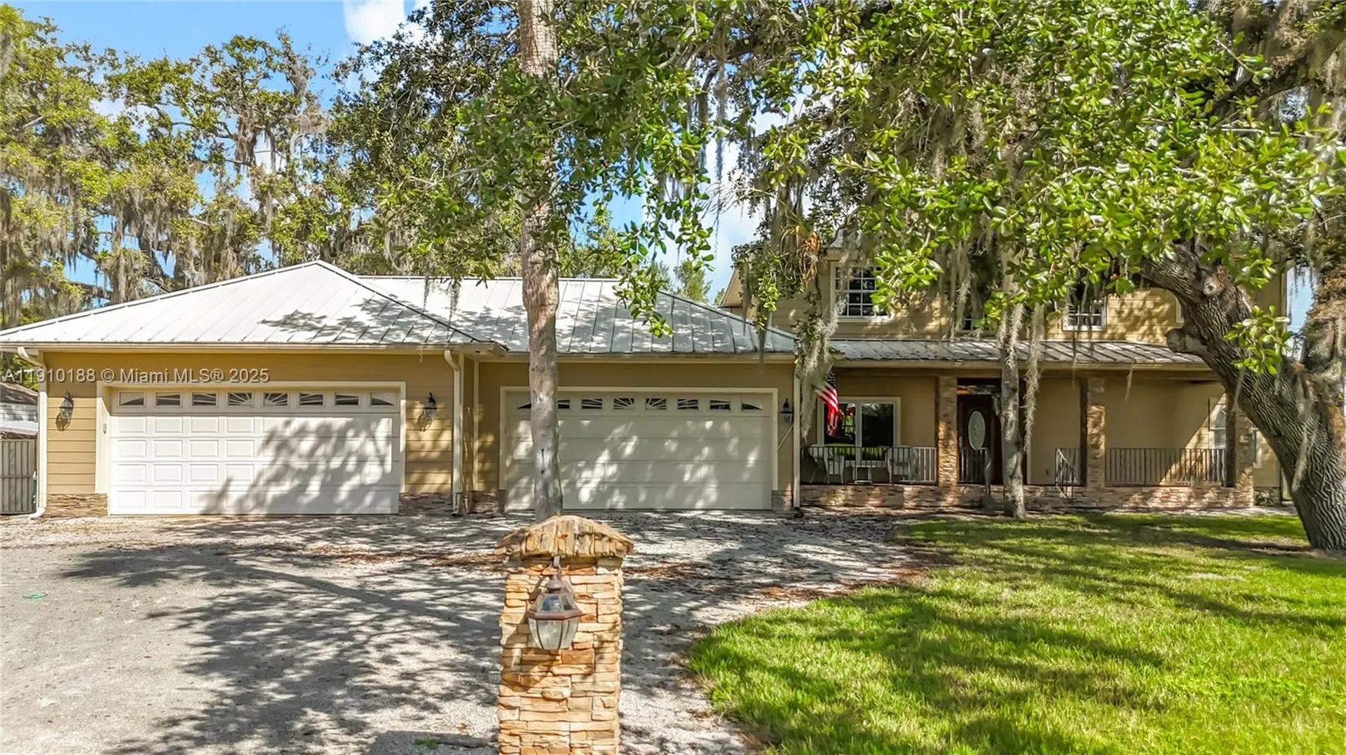 3144 Shell Lane Other City - In The State Of Florida FL 33935