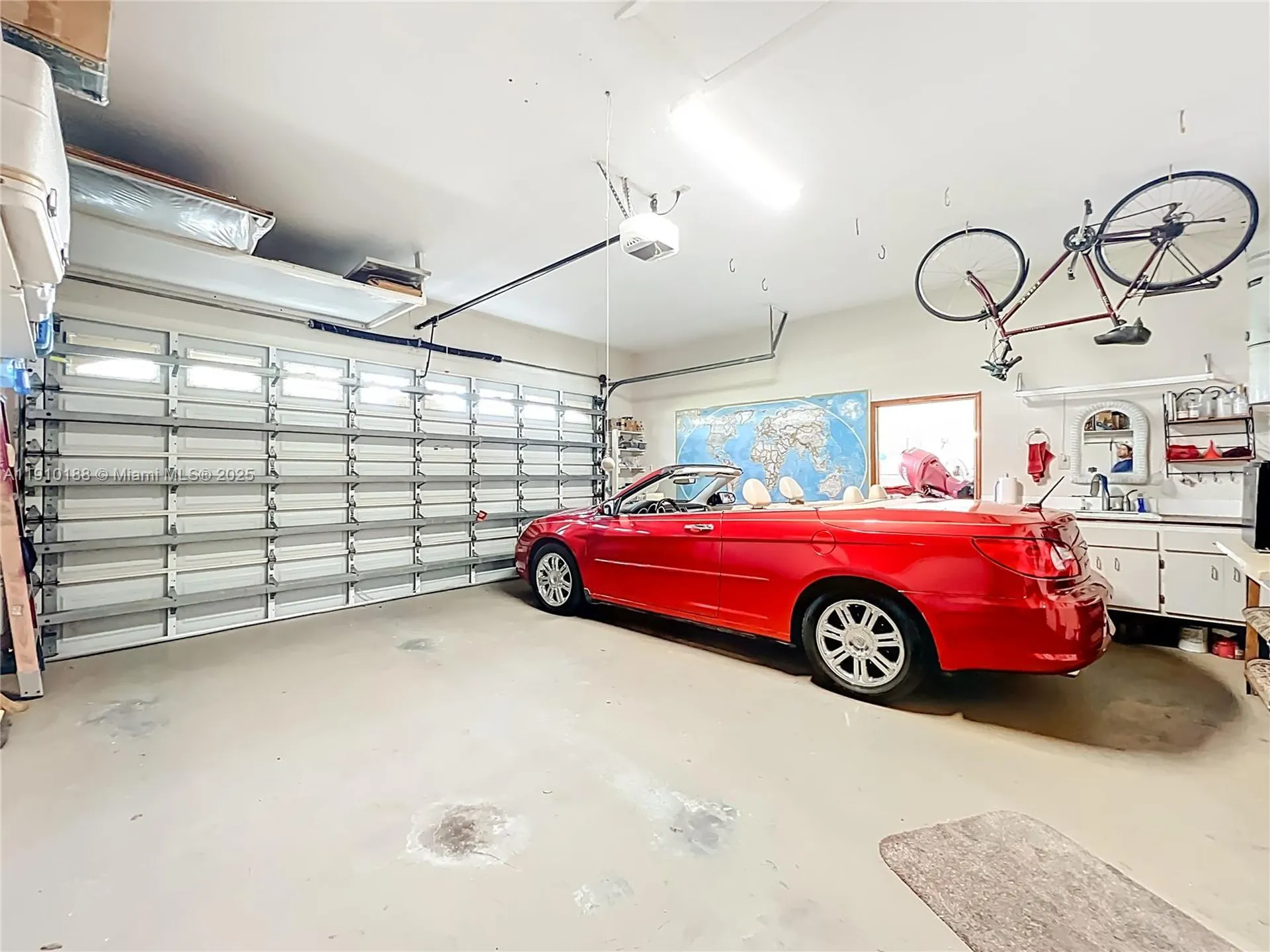3144 Shell Lane Other City - In The State Of Florida FL 33935