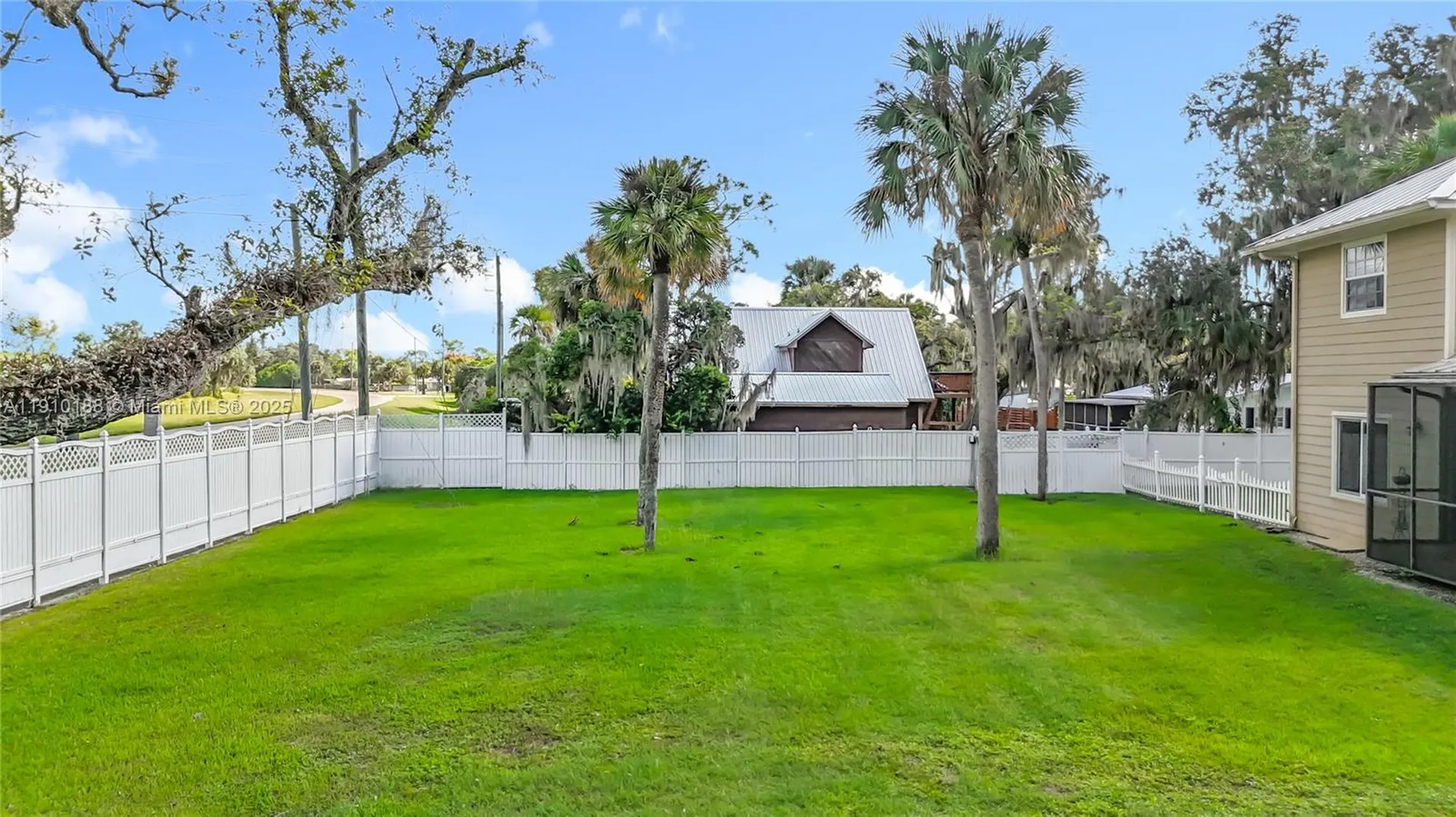 3144 Shell Lane Other City - In The State Of Florida FL 33935