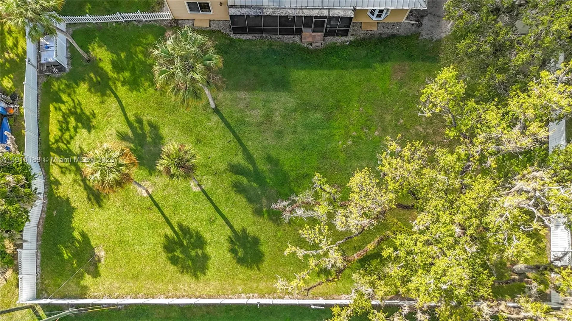 3144 Shell Lane Other City - In The State Of Florida FL 33935