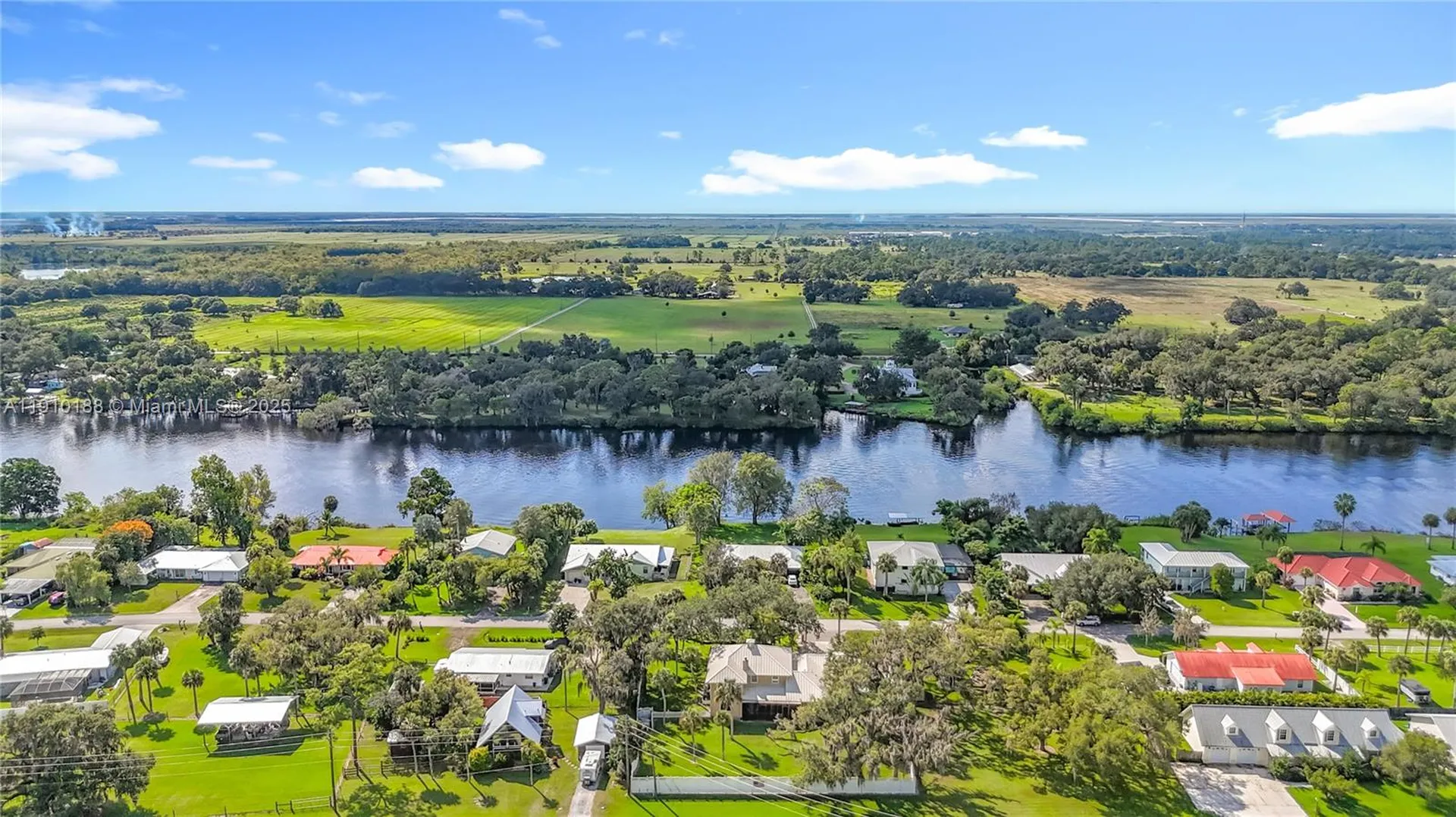 3144 Shell Lane Other City - In The State Of Florida FL 33935