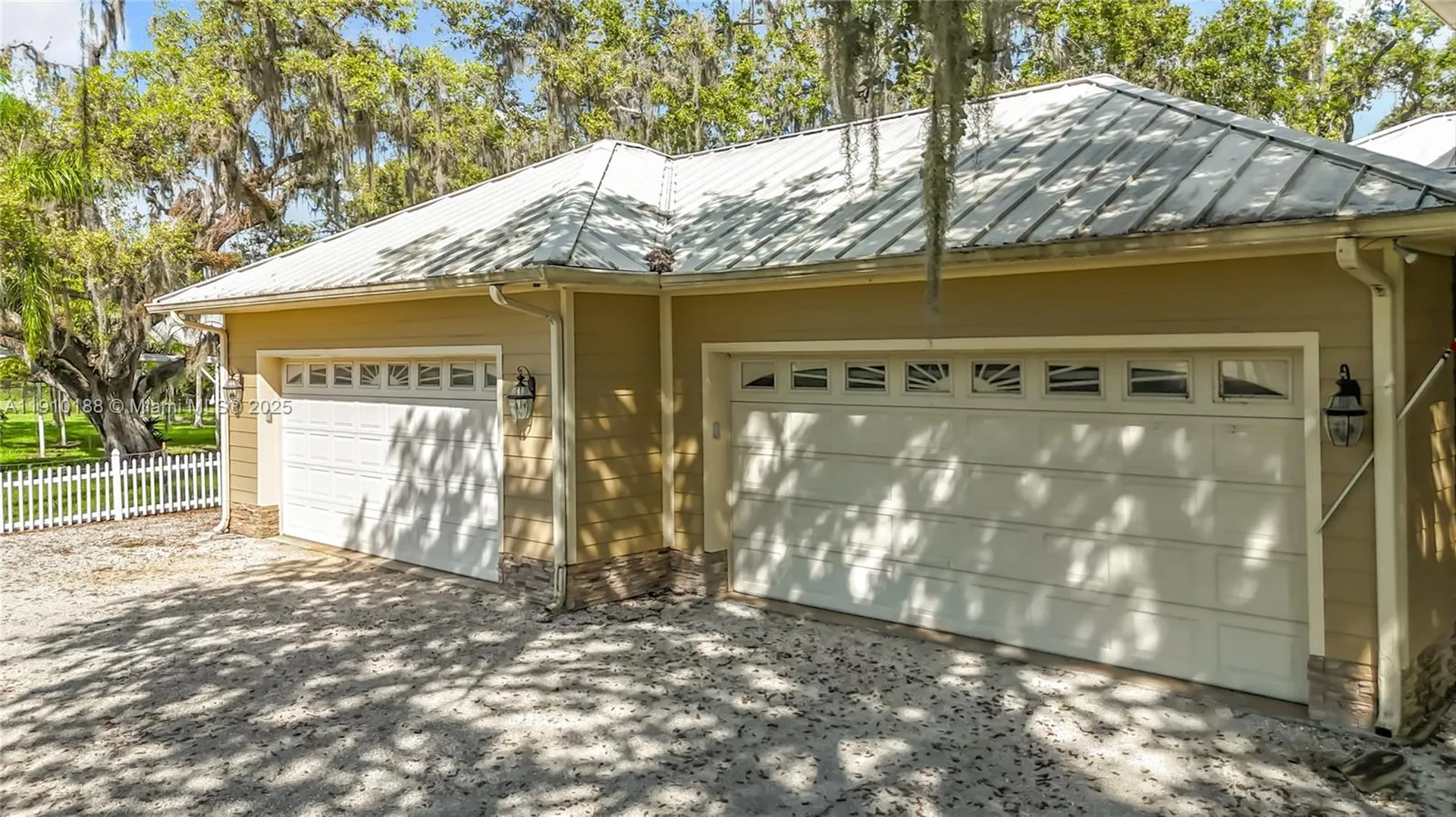 3144 Shell Lane Other City - In The State Of Florida FL 33935
