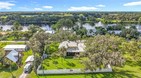 3144 Shell Lane Other City - In The State Of Florida FL 33935