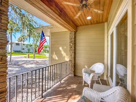 3144 Shell Lane Other City - In The State Of Florida FL 33935