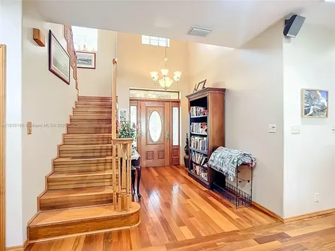 3144 Shell Lane Other City - In The State Of Florida FL 33935