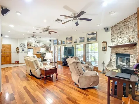 3144 Shell Lane Other City - In The State Of Florida FL 33935