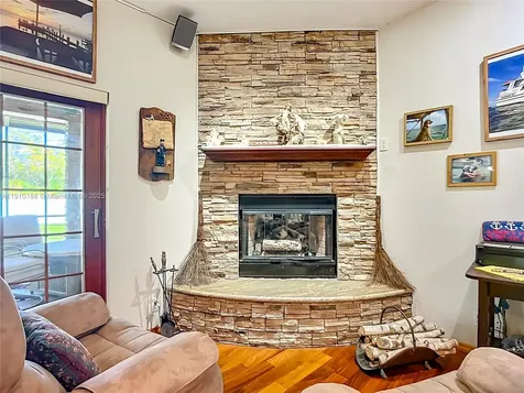 3144 Shell Lane Other City - In The State Of Florida FL 33935