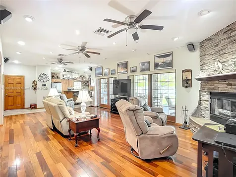 3144 Shell Lane Other City - In The State Of Florida FL 33935