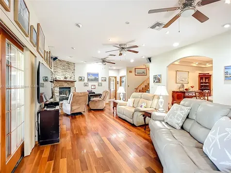 3144 Shell Lane Other City - In The State Of Florida FL 33935