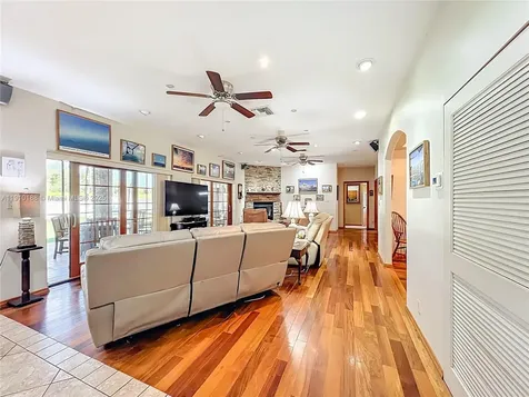 3144 Shell Lane Other City - In The State Of Florida FL 33935